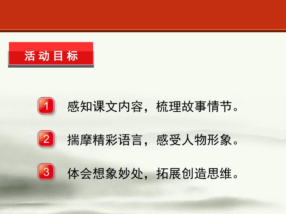 初中语文_26小圣施威降大圣教学课件设计_第3页