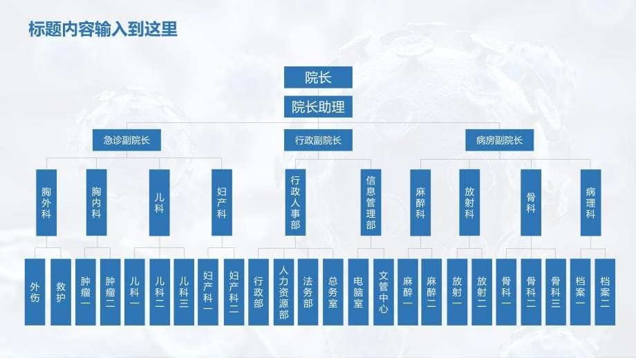 卫计委抗疫医疗专家团队专题介绍向医护工作者致敬宣传_第5页