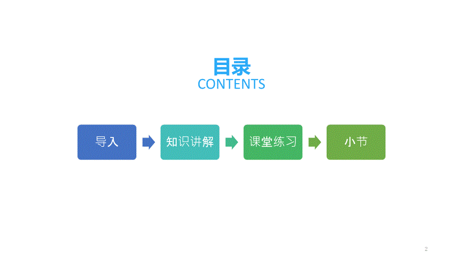 四年级数学下册课件-7.2 画平移后的图形4-人教版(共17张PPT)_第2页