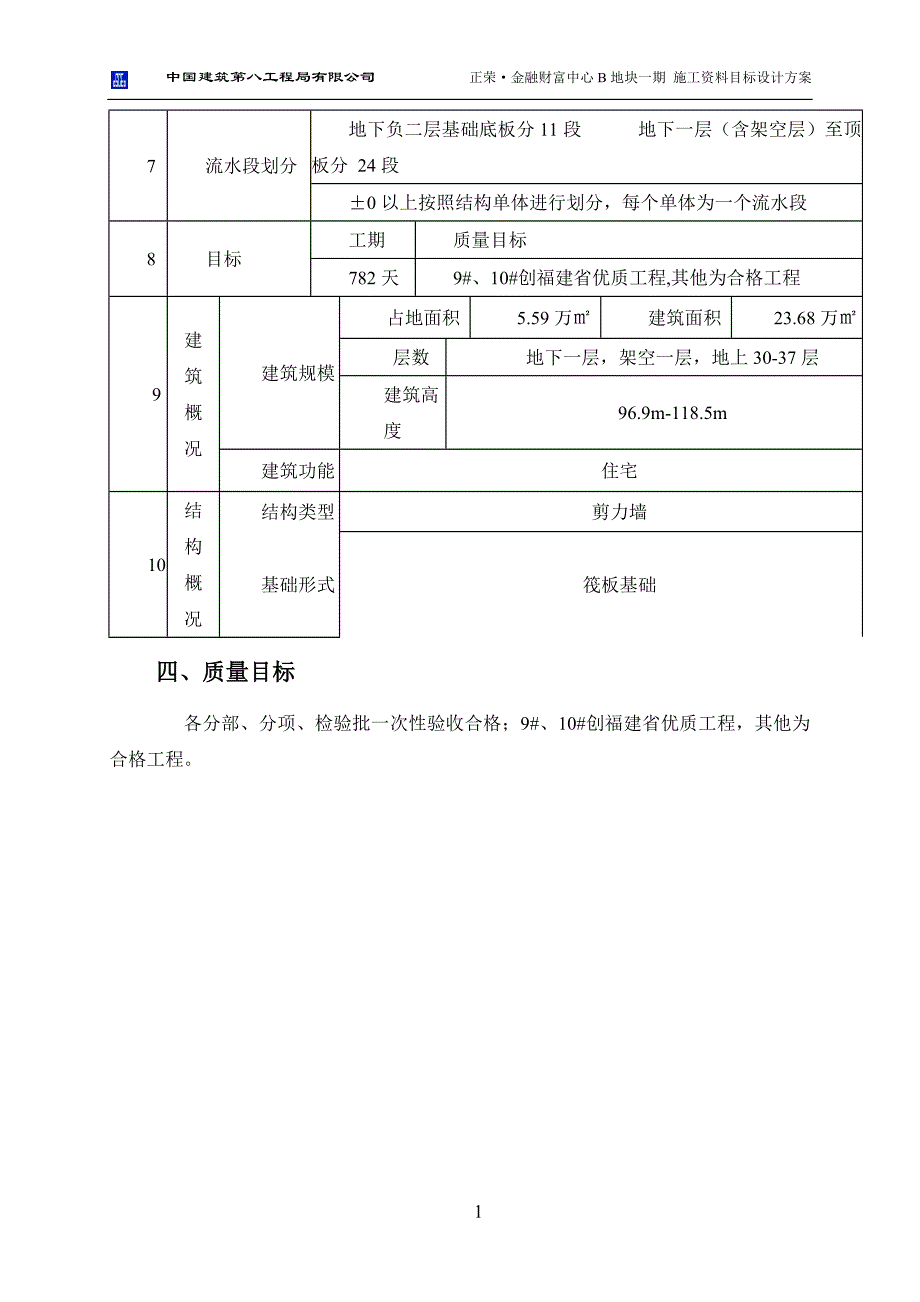 [精选]财富中心资料目标设计方案_第4页