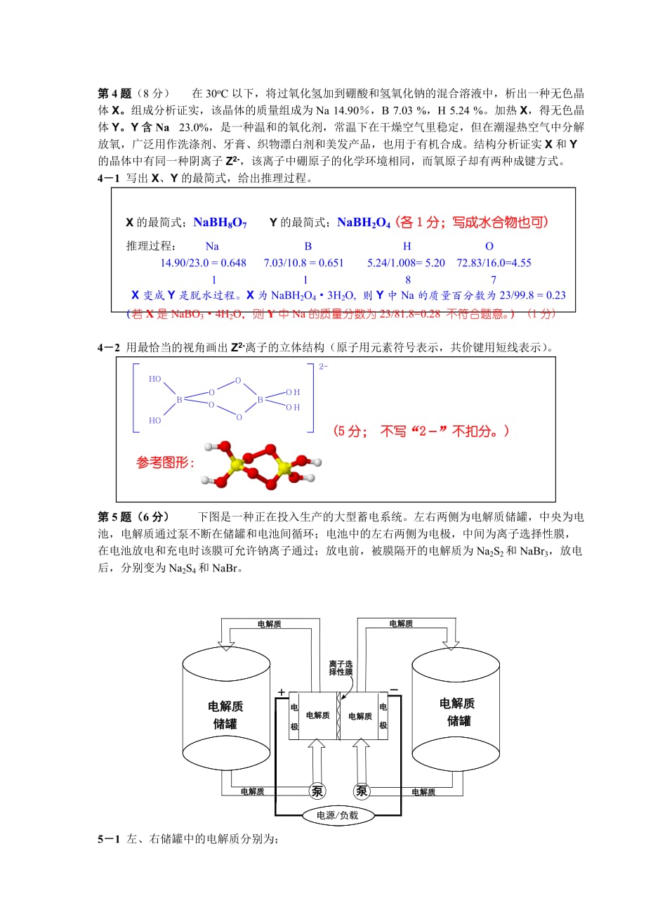 2003年化学竞赛_第2页