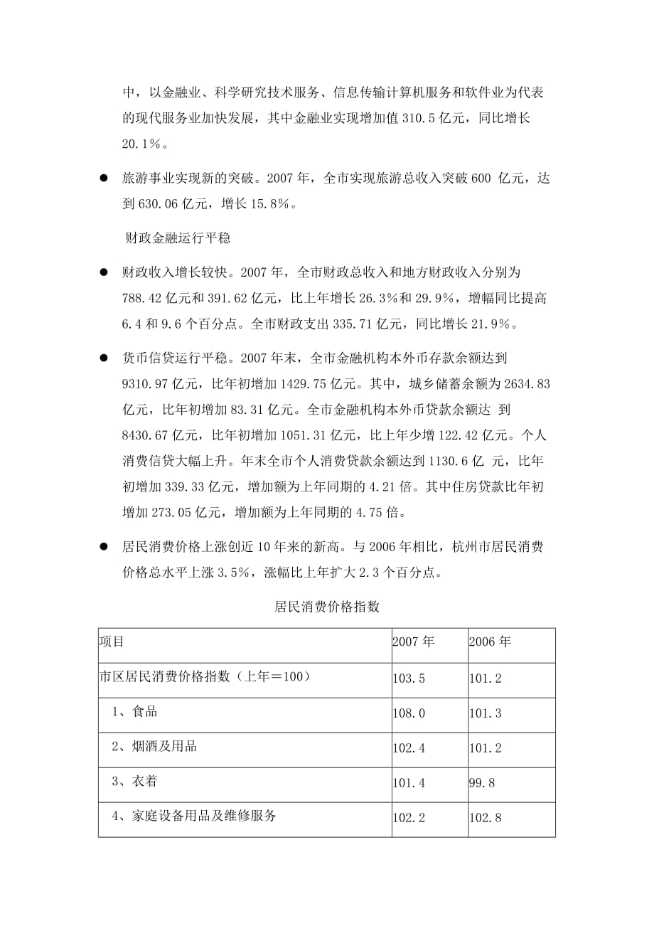 杭州拱墅区报告_第2页