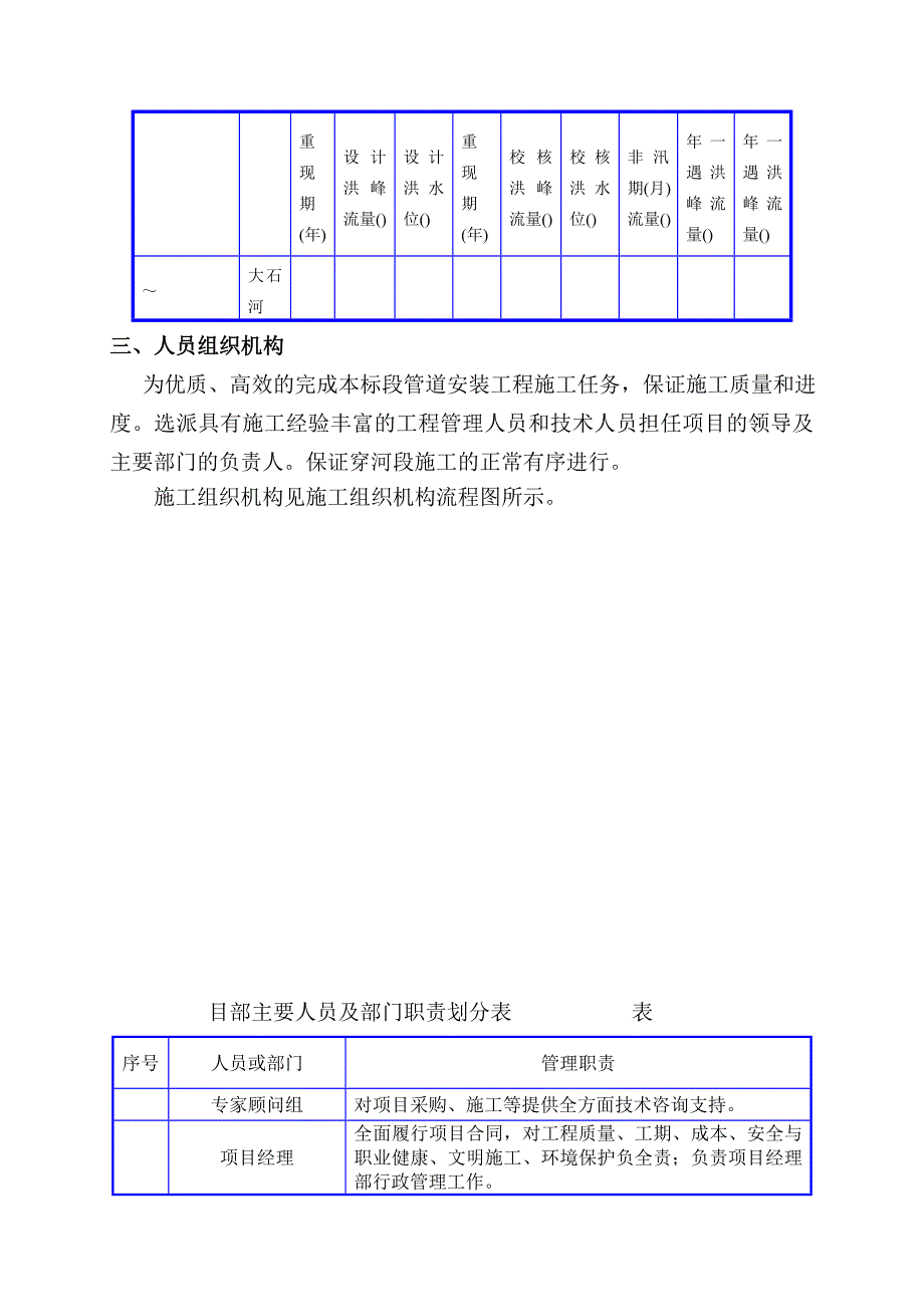 [精选]某过河管段pccp管工组织设计_第2页