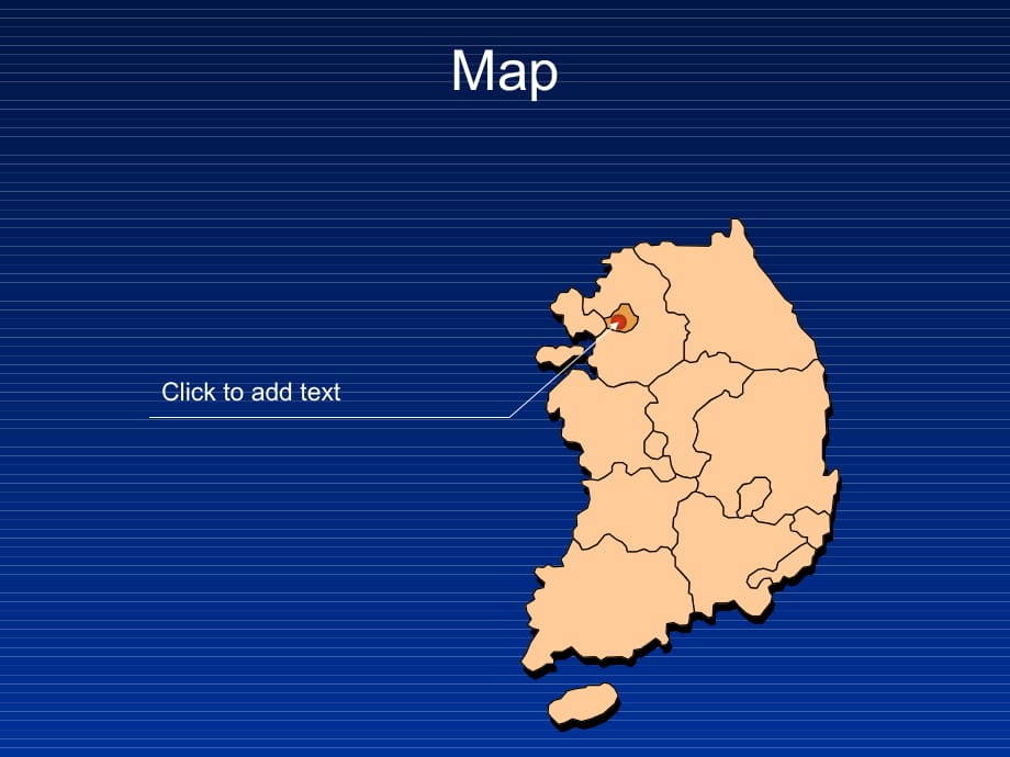 精选PPT模板素材—TG_Diagram_106_第1页