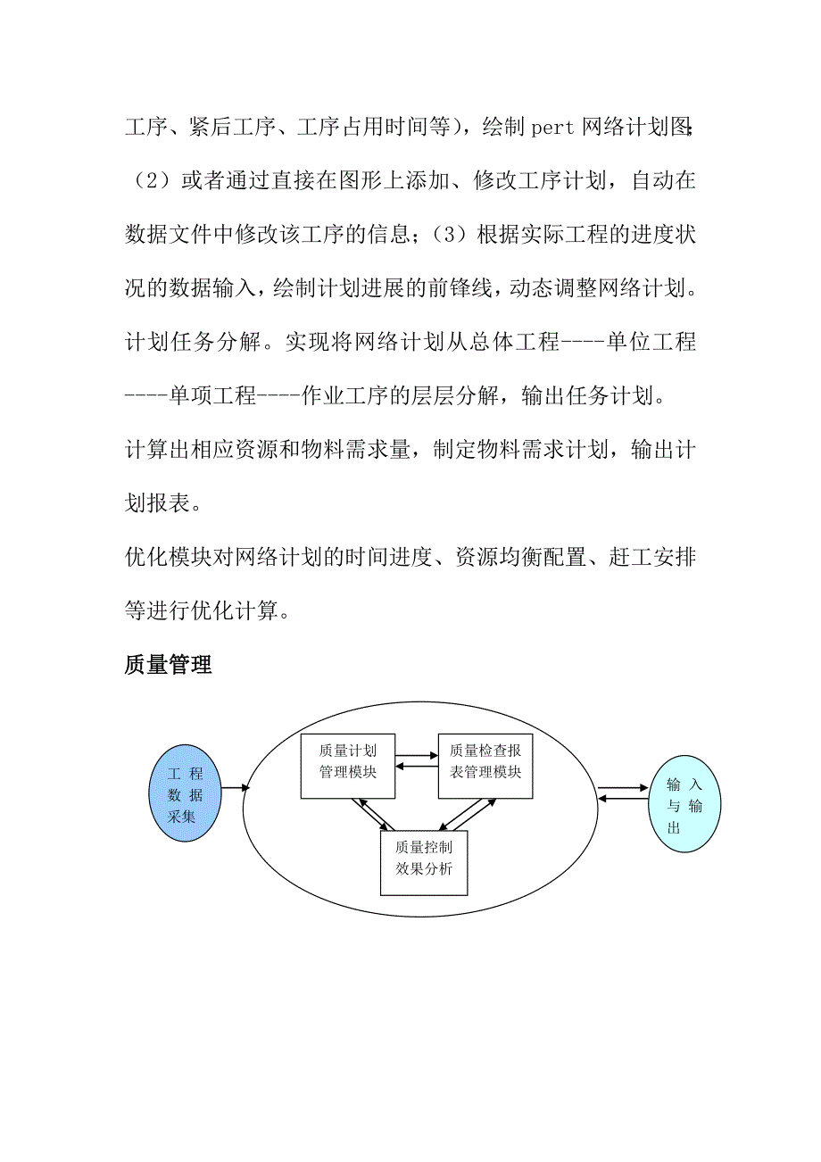 [精选]工程项目管理资料-进度、成本和资源_第4页