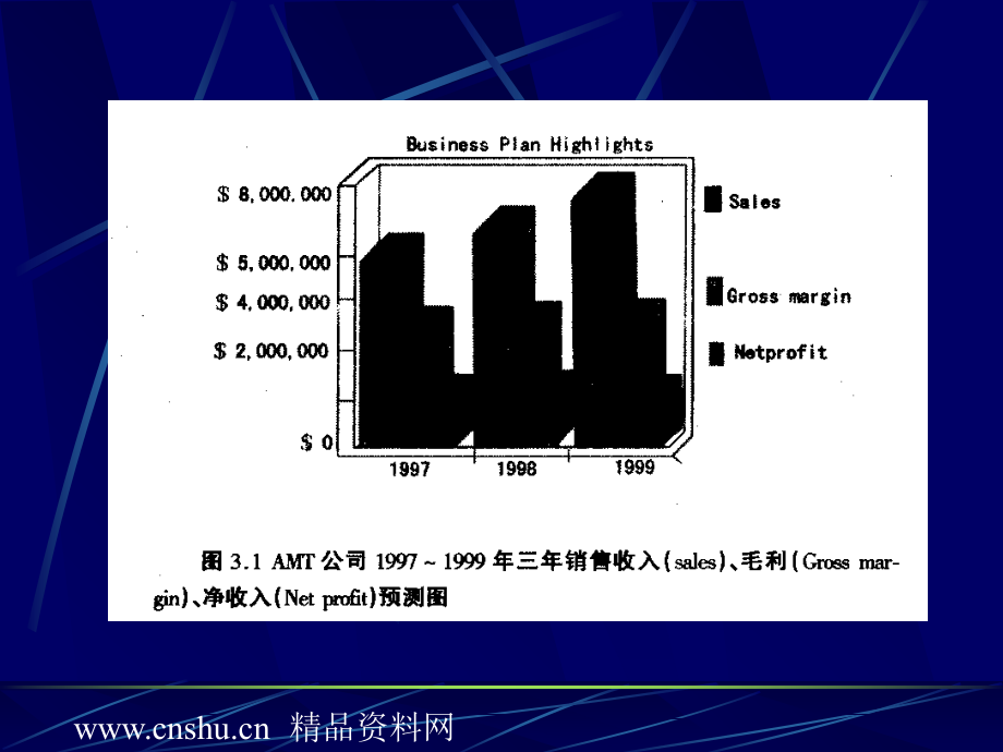 某科技公司商业计划范本(ppt 106页)_第4页