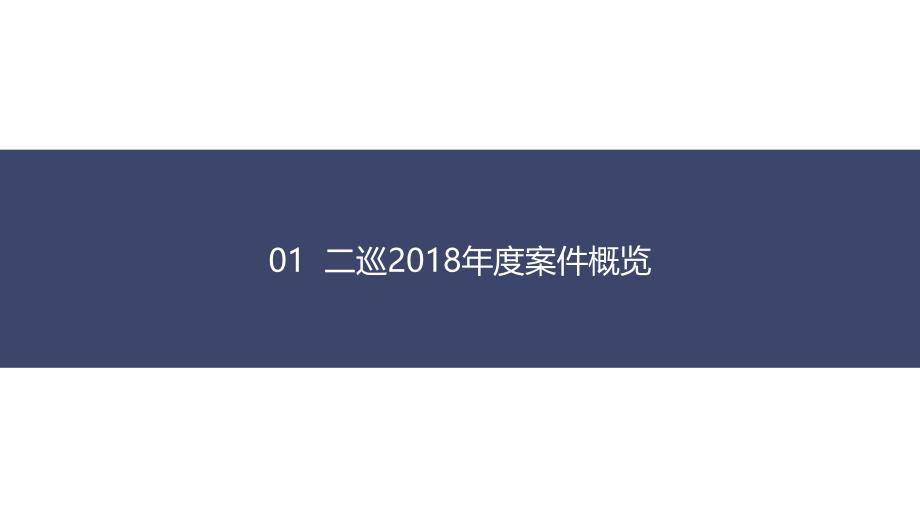 建设工程司法实务分享-精品课件系列_第3页