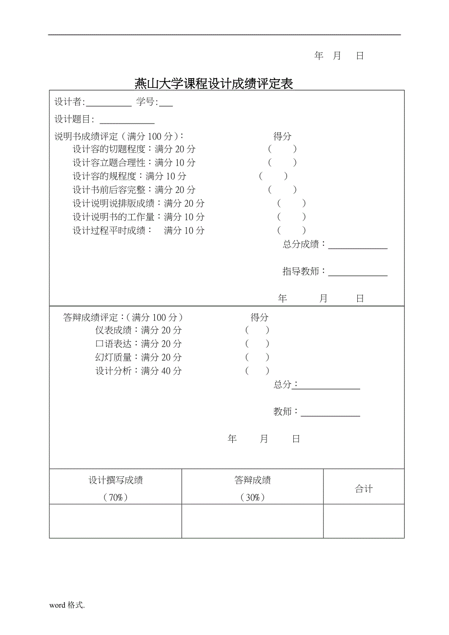 卵丘细胞对猪卵母细胞体外成熟影响的设计说明_第3页