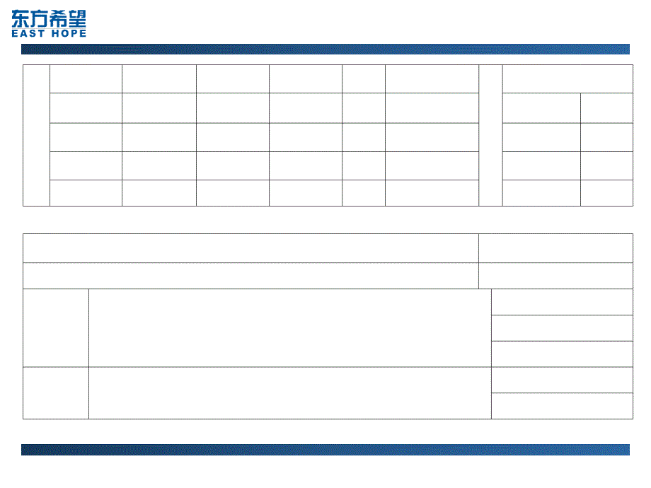 [精选]动火作业安全规范课程_第3页