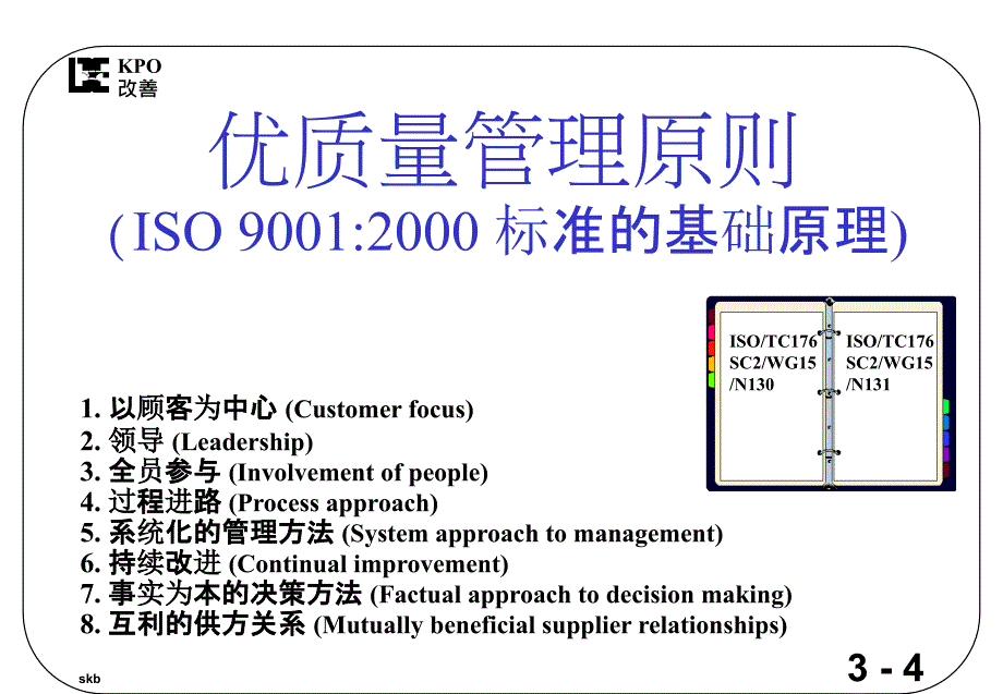 [精选]操作标准化_第4页