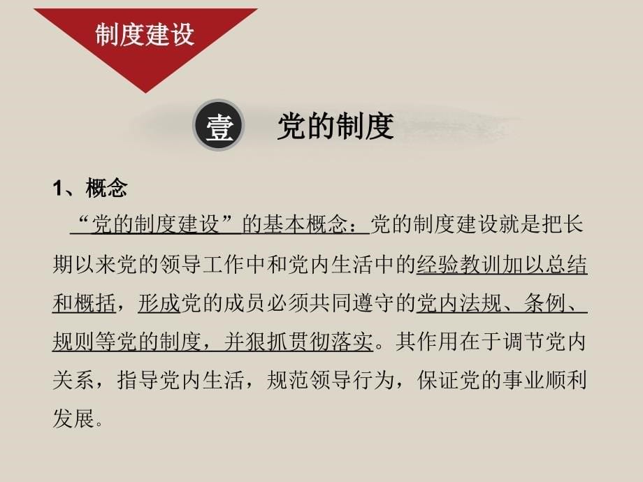 [精选]党的制度建设_第5页