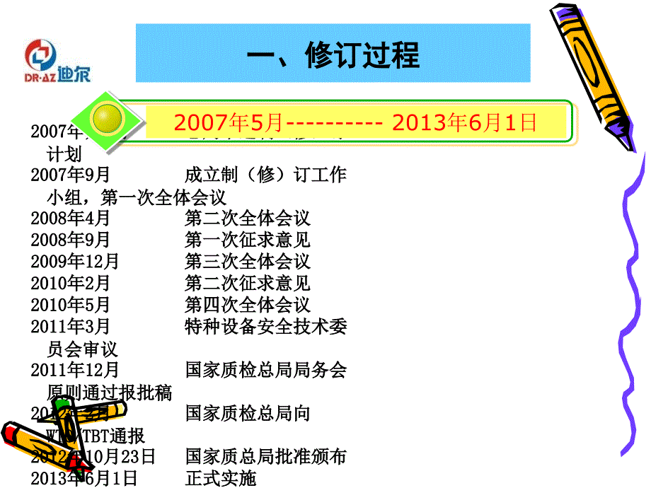 [精选]新版锅炉安全技术规程_第3页