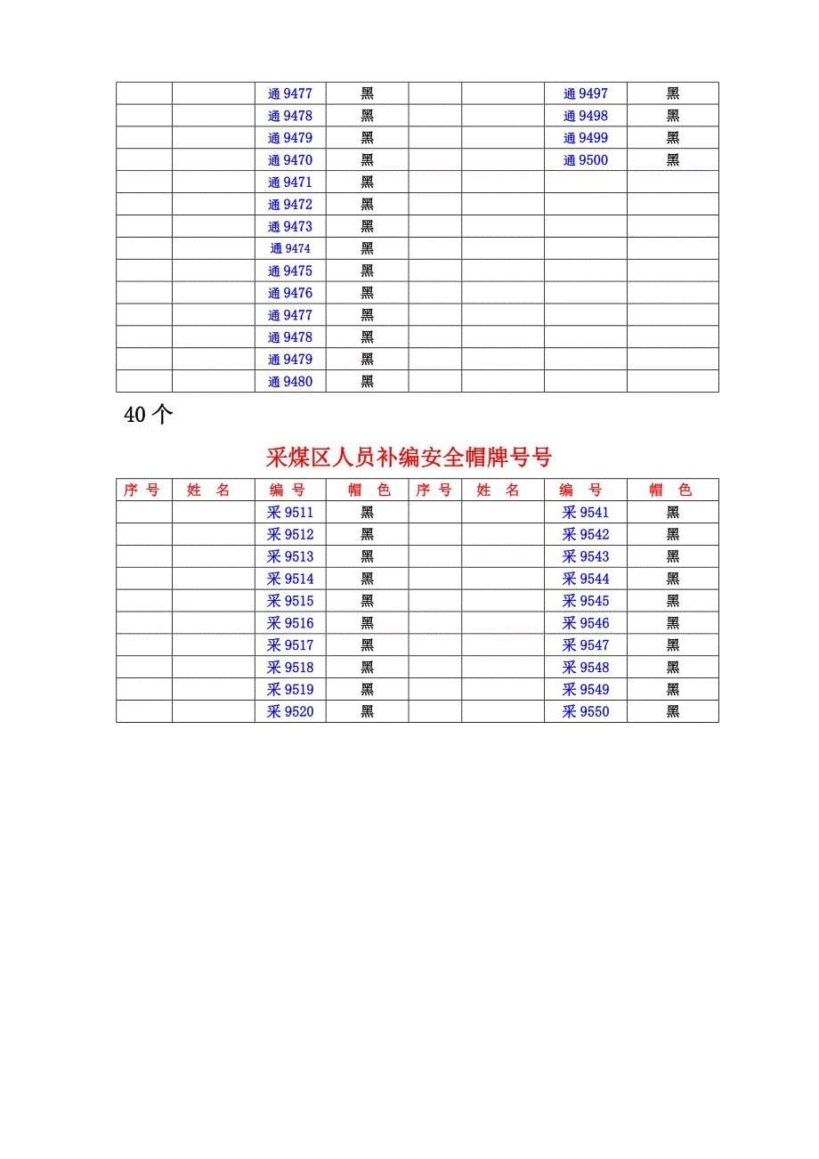 《制作安全帽牌号》word版_第5页