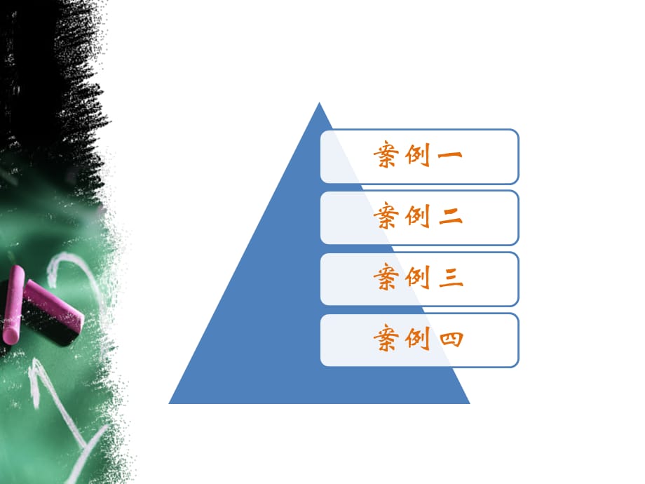 2021年整理小学儿童注意-案例分析_第2页