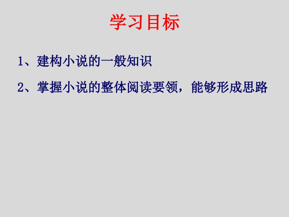 《溜索》九年级下演示课件—人教部编版_第2页