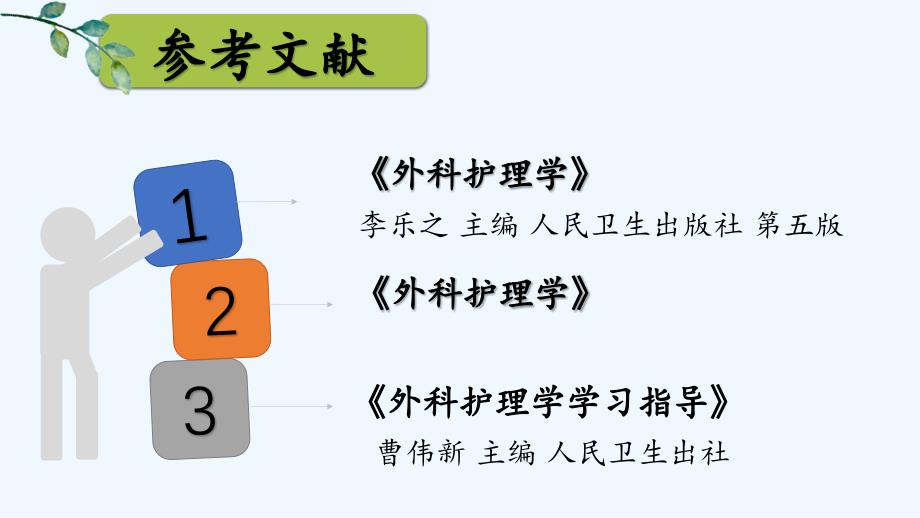 股骨颈骨折护理（PPT课件）_第2页