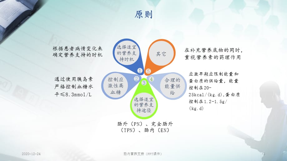 肠内营养支持（PPT课件）_第3页