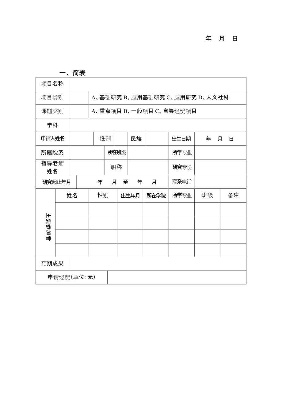 [精选]江苏技术师范学院学生创新科研项目_第3页