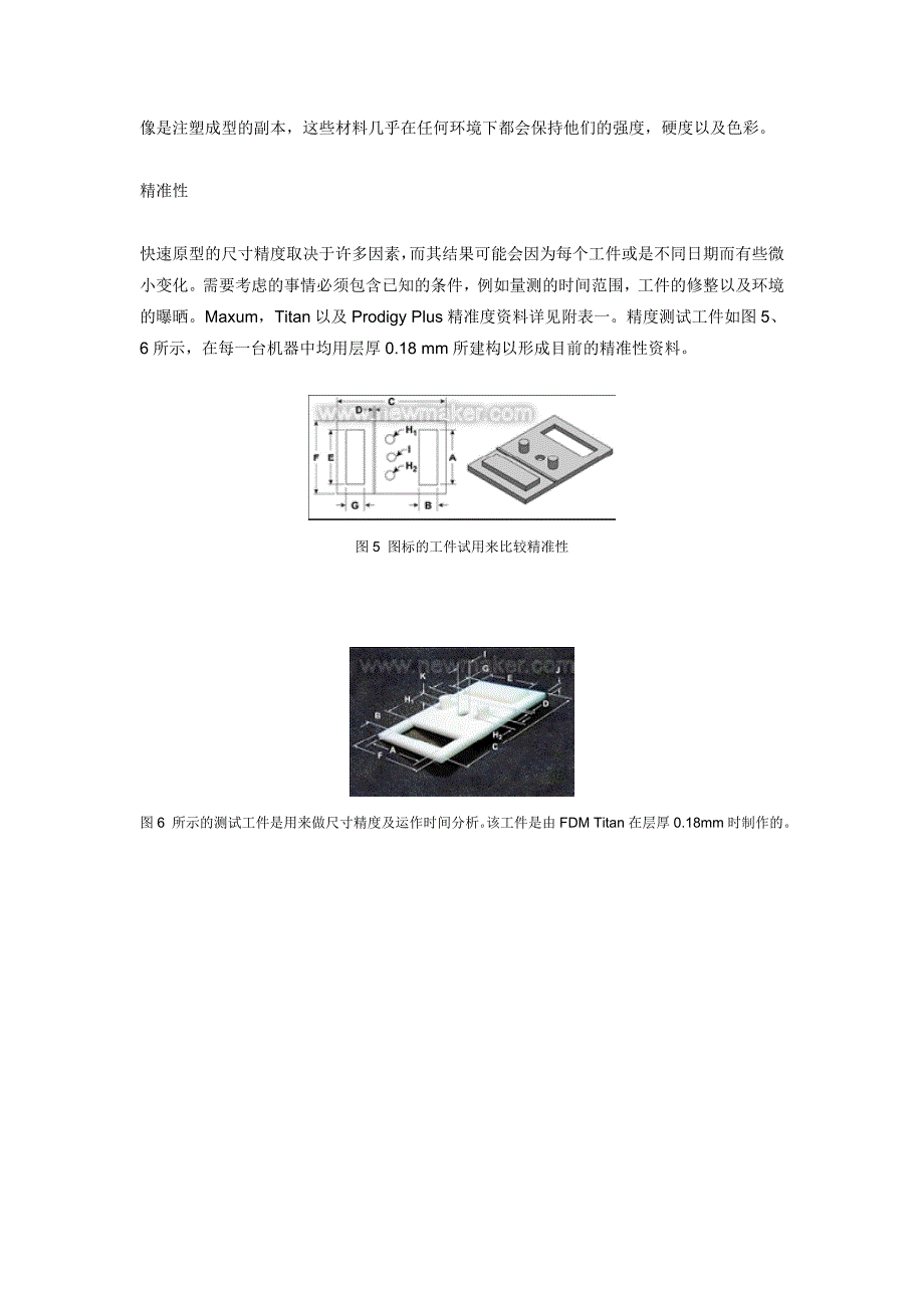FDM快速成型技术描述_第4页