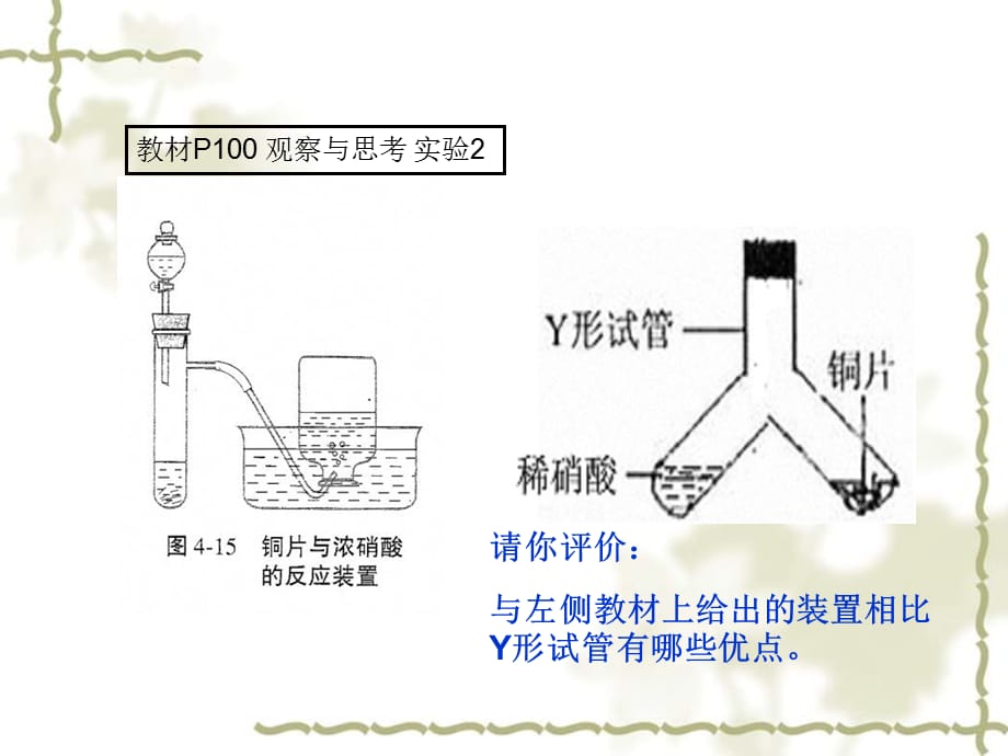 硝酸的物理性质_第4页