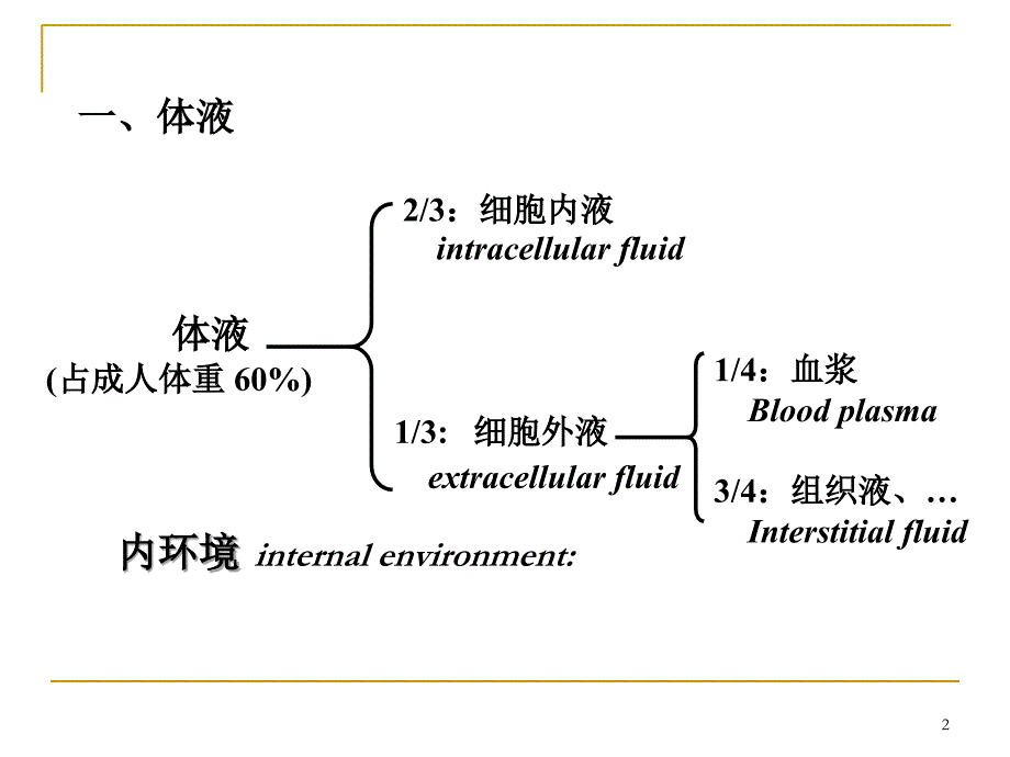 血液、凝血产科DIC的诊断、处理_第2页