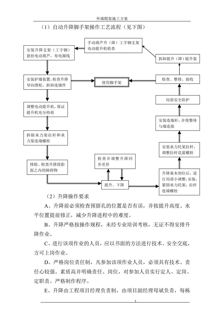 [精选]爬架施工方案(新2)_第3页