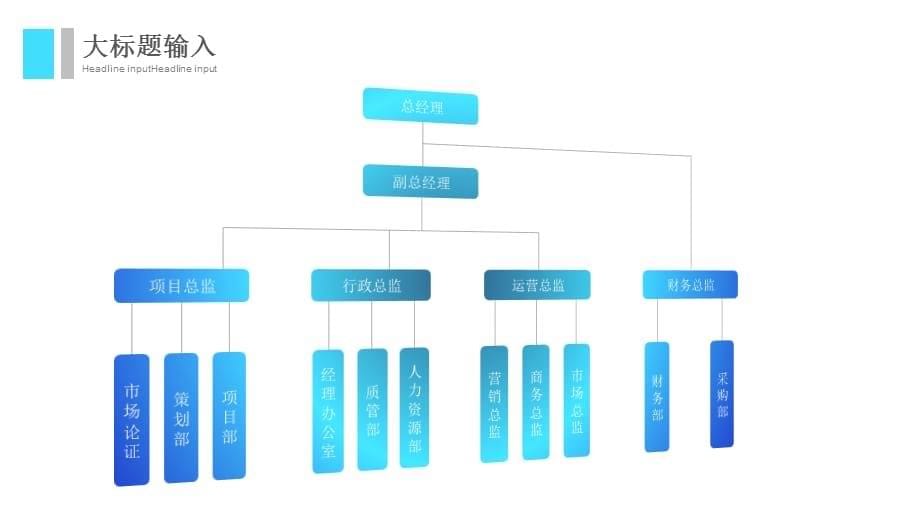 动态世界电信日通讯行业科技风PPT模板_第5页