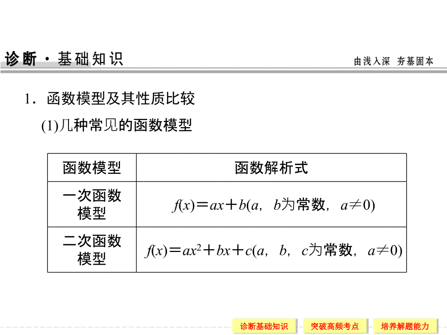 【最新】-2-9_第2页