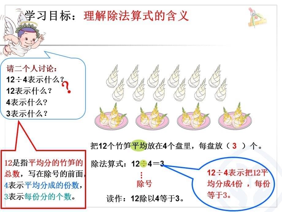 《除法的含义》课件（13页）_第5页