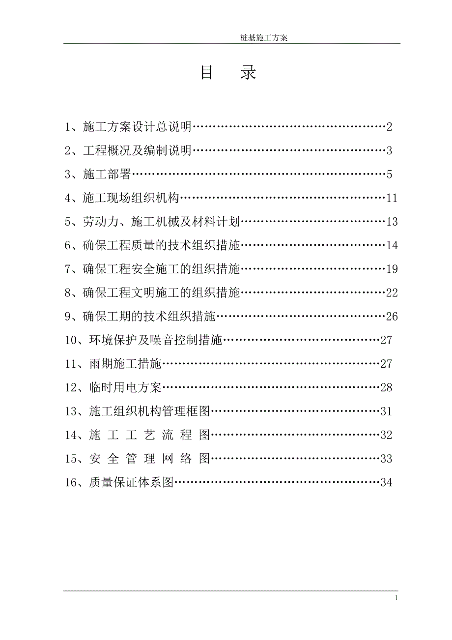 [精选]CFG施工方案_第2页