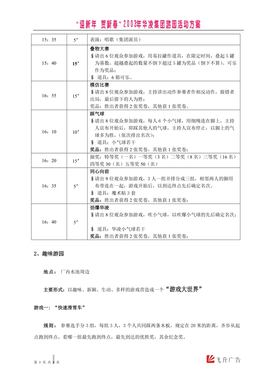 [精选]90 地产 地产市场营销培训_第3页