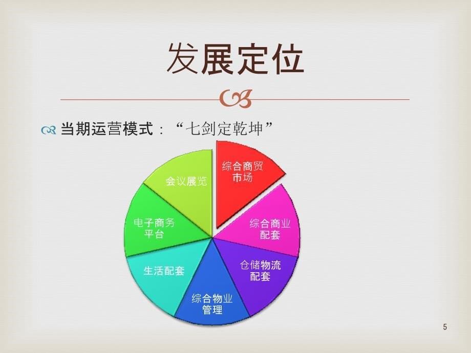 [精选]销售招商佣金政策培训_第5页