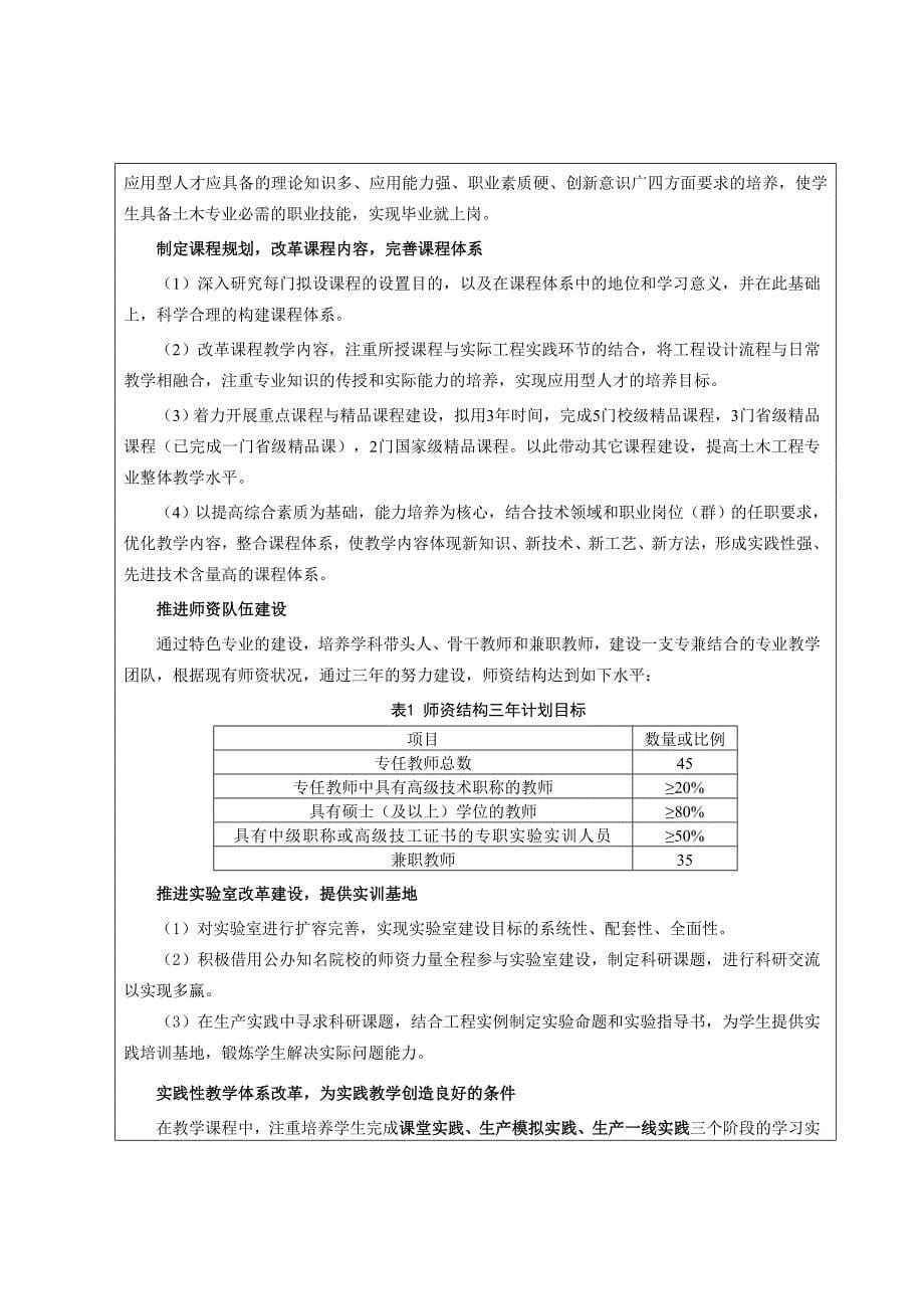 2012年土木工程省教学成果(改)_第5页