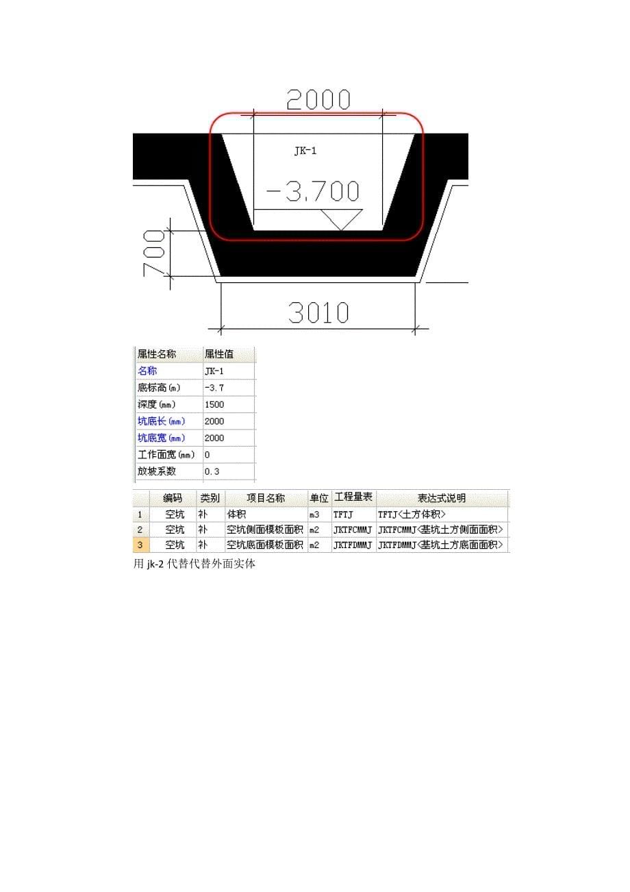 2010年中级培训课件资料_第5页