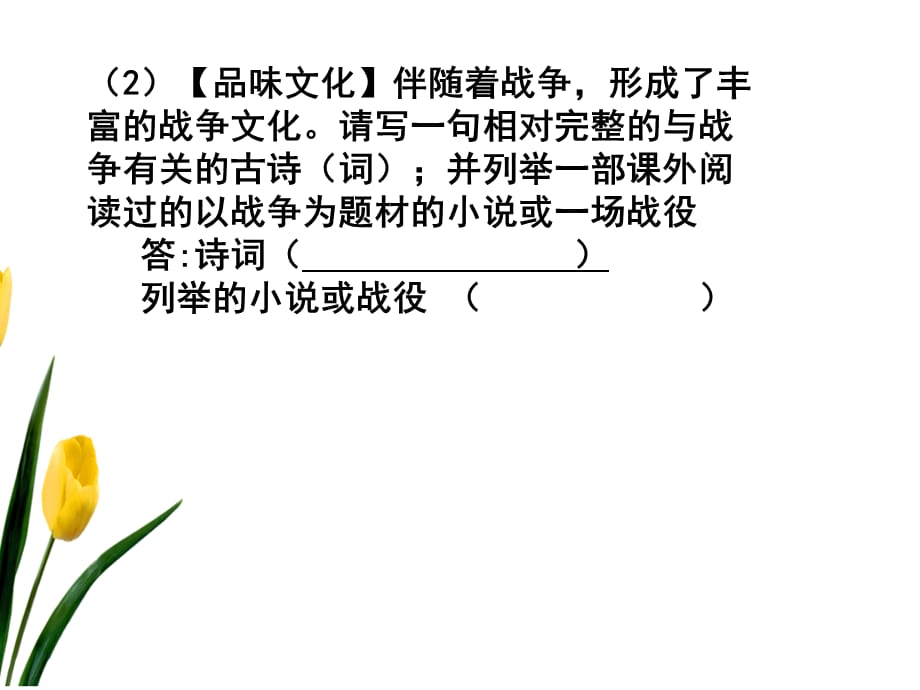 综合练习PPT_第3页