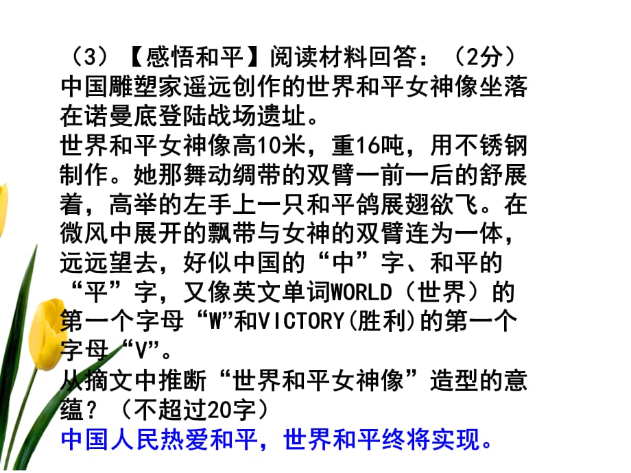 综合练习PPT_第4页