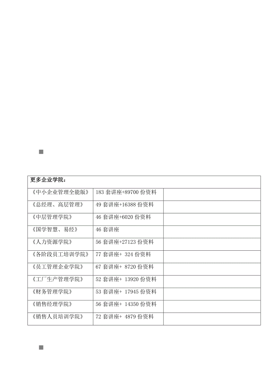 [精选]工地安全管理台帐大全_第1页