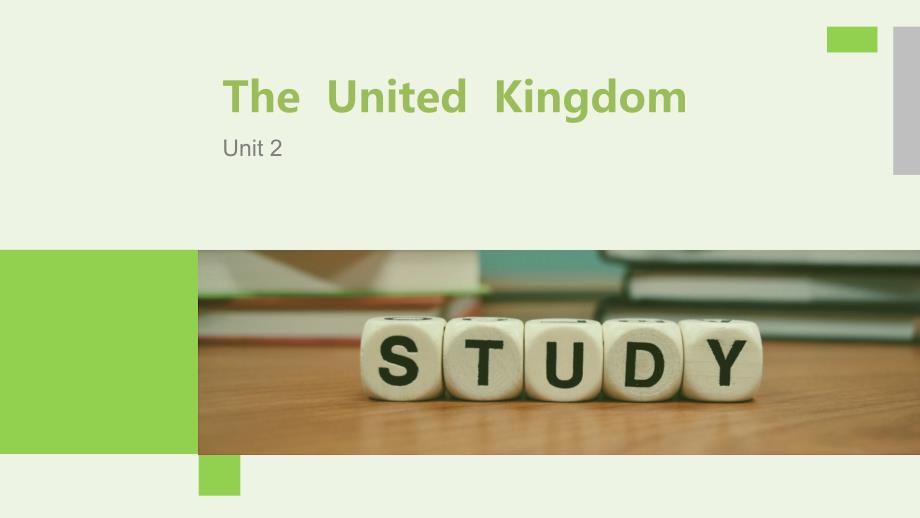 201X_202x学年高中英语Unit2TheUnitedKingdomPeriodFourGrammar—ThePastParticiple（2）astheObjectComplement新人教版必修5_第1页