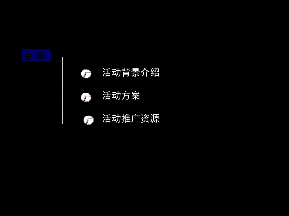 [精选]家用电器元旦网络推广方案_第2页