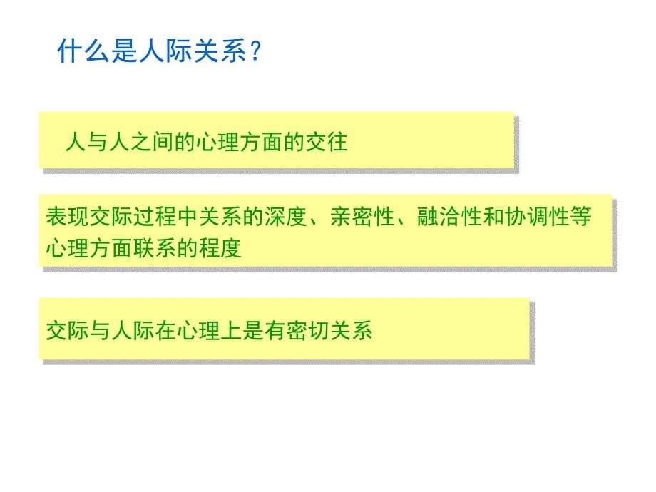 [精选]交际心理与销售技巧_第5页