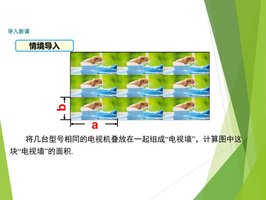 1.4.1北师大版七年级数学下册-第1章-整式的乘除-《单项式与单项式相乘》_第4页