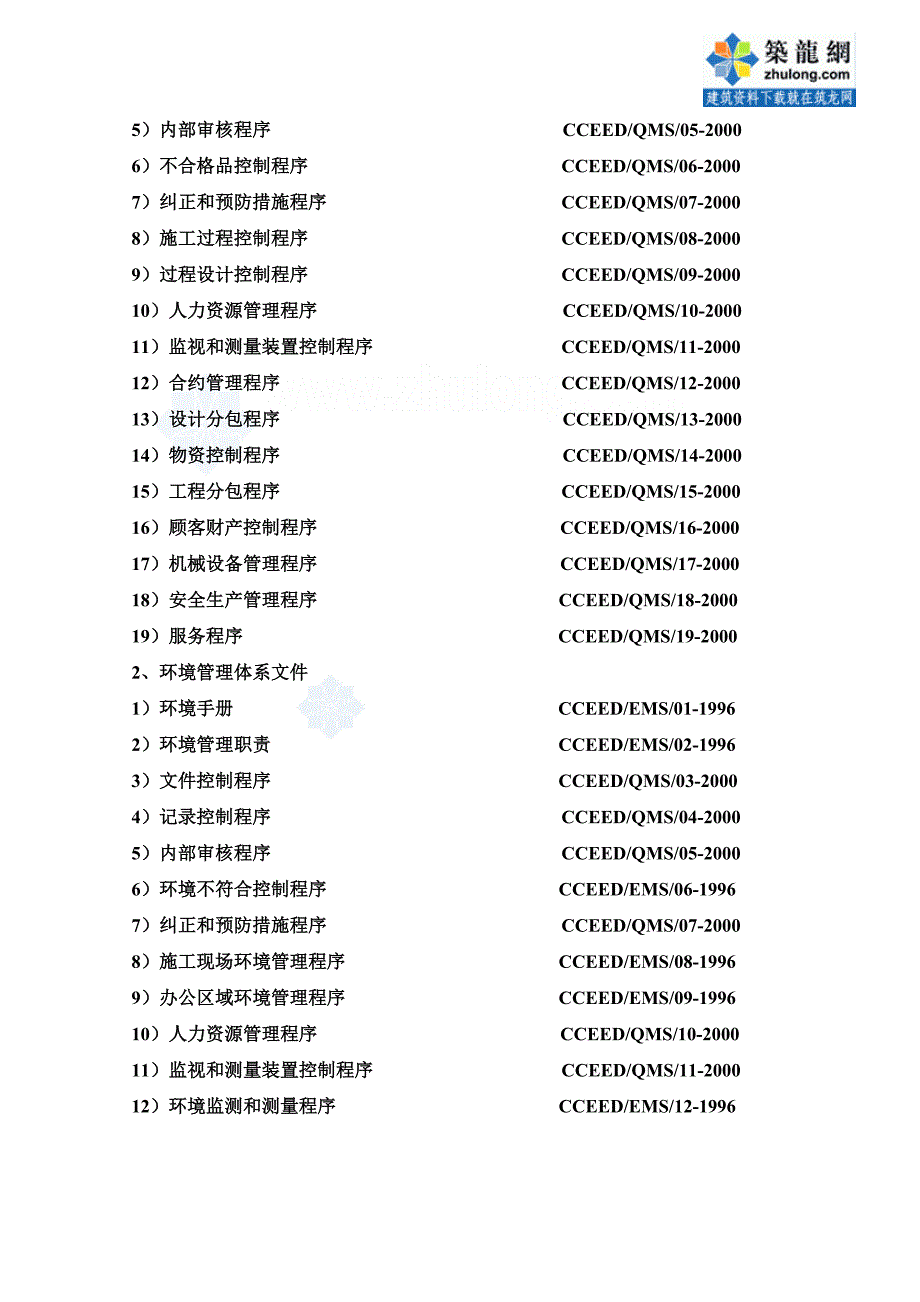 天津会展中心工程施工组织设计（组合钢结构框架结构拉索式玻璃幕墙）_第4页