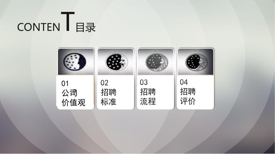 招聘与录用-宝洁公司_第2页