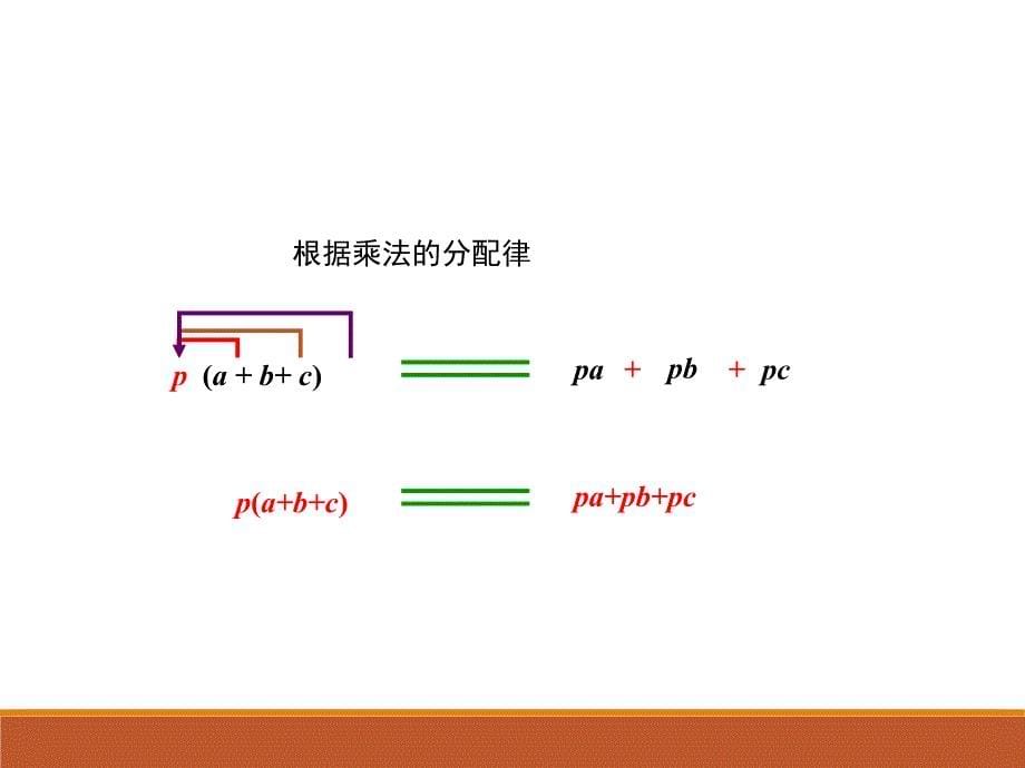 1.4.2北师大版七年级数学下册-第1章-整式的乘除-《单项式与单项式相乘》_第5页