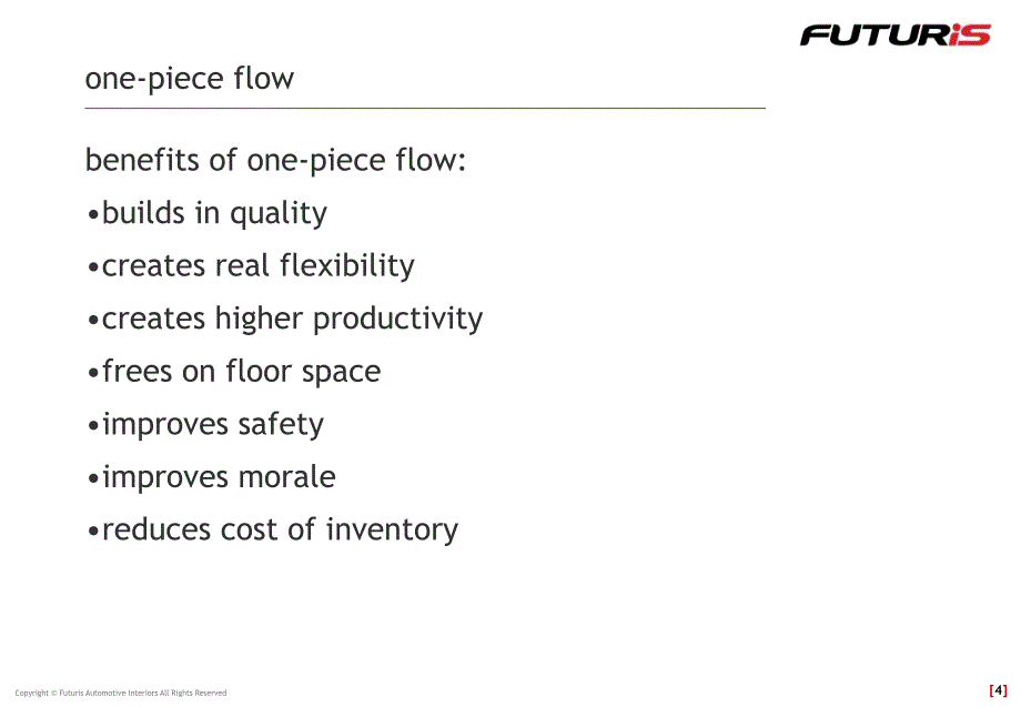 [精选]Lean Manufacturing WK3精益生产3英文_第4页