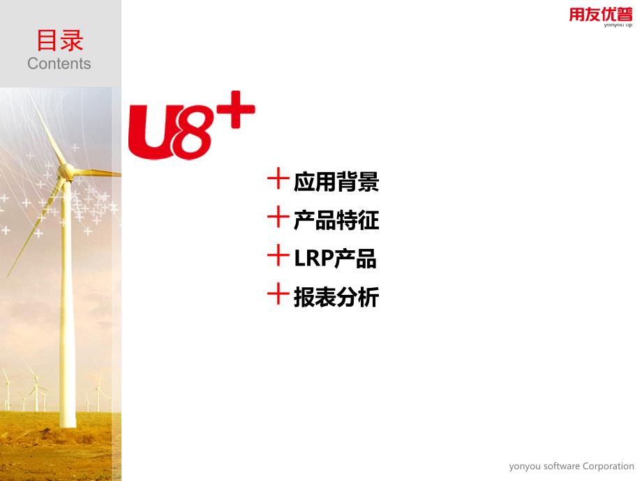 [精选]U8-生产管理-批次需求计划_第2页