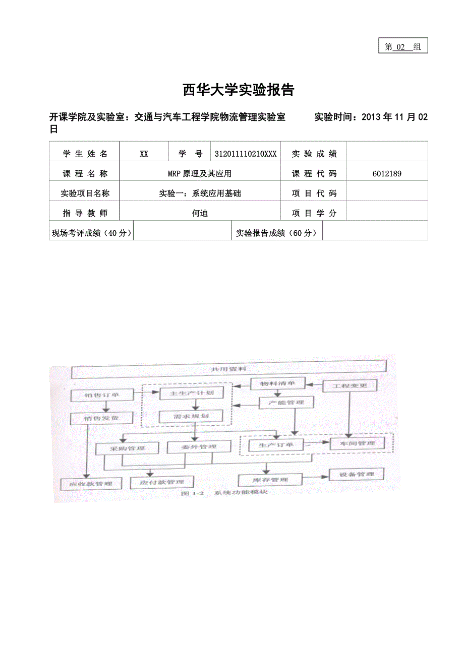 【财务】MRP报告.-适用_第3页