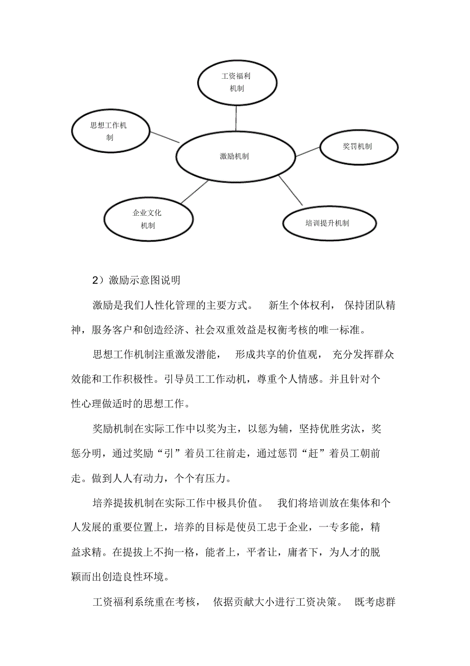 保洁外包专业服务方案_第3页