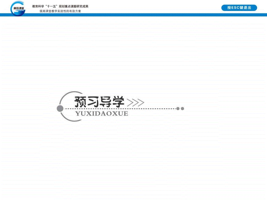 思想品德：3.6.1《知识助我成长》课件（人教版八年级下册） (1)_第2页