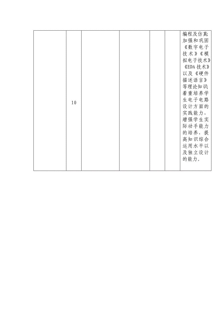 [精选]数控实训基地及条件（表三）_第3页